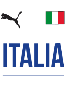 maglietta Forza Italia