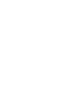 maglietta Buon Natale