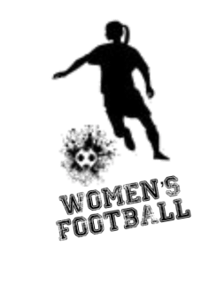 maglietta Women’s Football