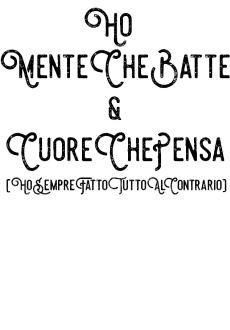 maglietta 