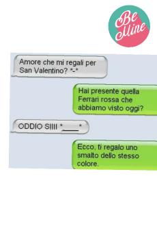 maglietta WHATSAPP