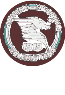 maglietta Salernitana