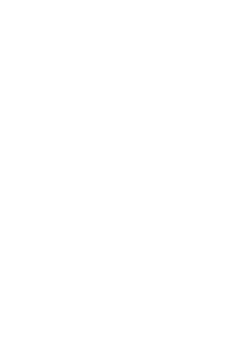 maglietta Superpower Tee