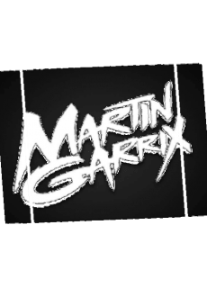 maglietta martin garrix 