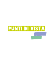 maglietta punti di vista