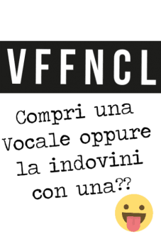 maglietta #V_FF_NC_L_