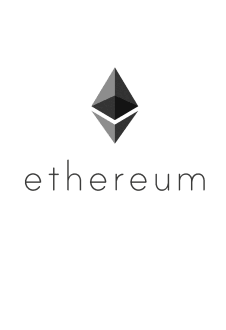 maglietta Ethereum Project - LOGO