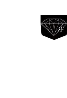 maglietta Diamond Task  