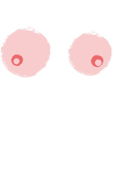 maglietta women