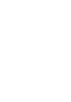 maglietta T-shirt Mai una gioia 