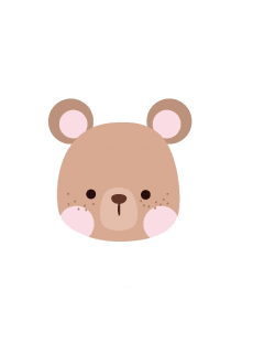 maglietta TEDDY