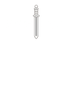 maglietta Street style