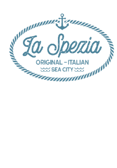 maglietta La Spezia Original 
