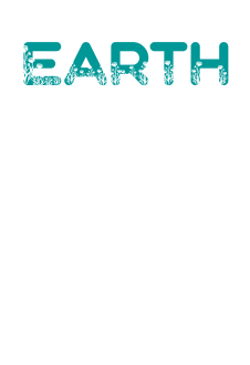 maglietta Earth Day
