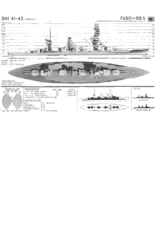 maglietta vessels and ships 