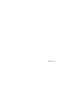 maglietta Chris Cornell