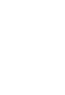 maglietta Axl Rose