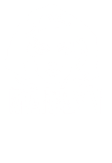 maglietta Marilyn Monroe Pt2
