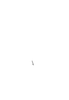 maglietta Dead Venus Pt2