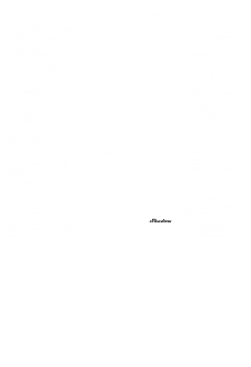 maglietta Ian Curtis