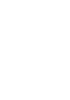 maglietta Shokd - Always Shokd #1