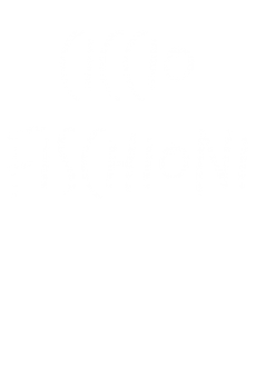 maglietta Ciccio Fischioni!