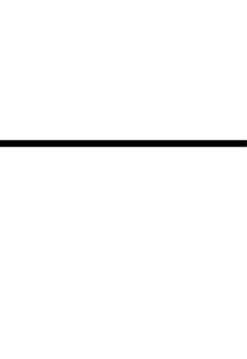 maglietta Dammela&Godo