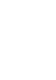 maglietta Everything#Stars#With#A#Dream#