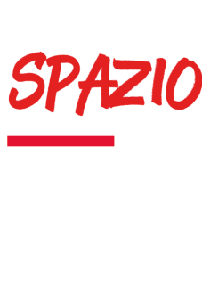 maglietta SpazioLatinoAmericano