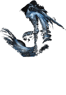 maglietta Sr.Artorias