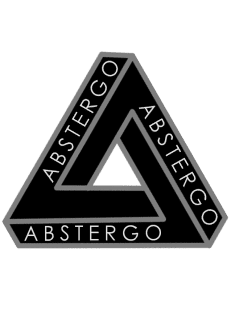 maglietta Abstergo