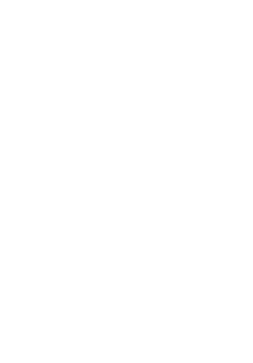 maglietta first cover of rift