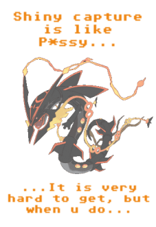 maglietta rayquaza 