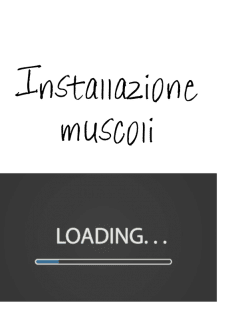 maglietta loading