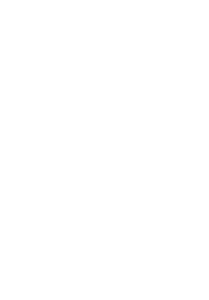 maglietta maglietta staff