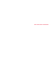 maglietta Be Elite 