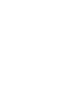 maglietta M1NK1A 