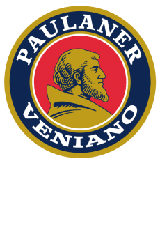 maglietta Paulaner Veniano