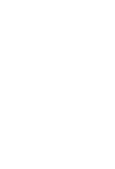 maglietta Alphabet