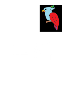 maglietta Life-Vita