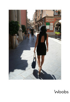 maglietta A day in Taormina