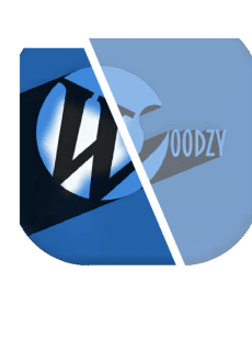 maglietta woodzybrand 