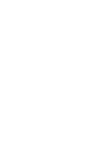 maglietta Skywalker project