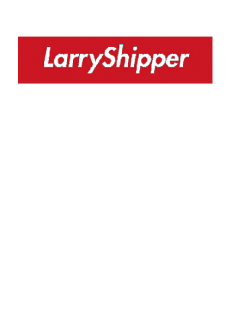 maglietta supreme-Larry 
