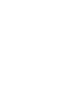 maglietta l'uomo con la moglie