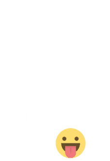 maglietta gli occhi sono al di sopra