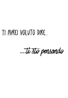 maglietta 