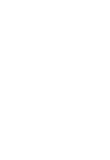 maglietta Piatto/Cassa/Rullante