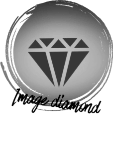 maglietta diamond