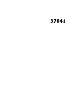 maglietta 37041